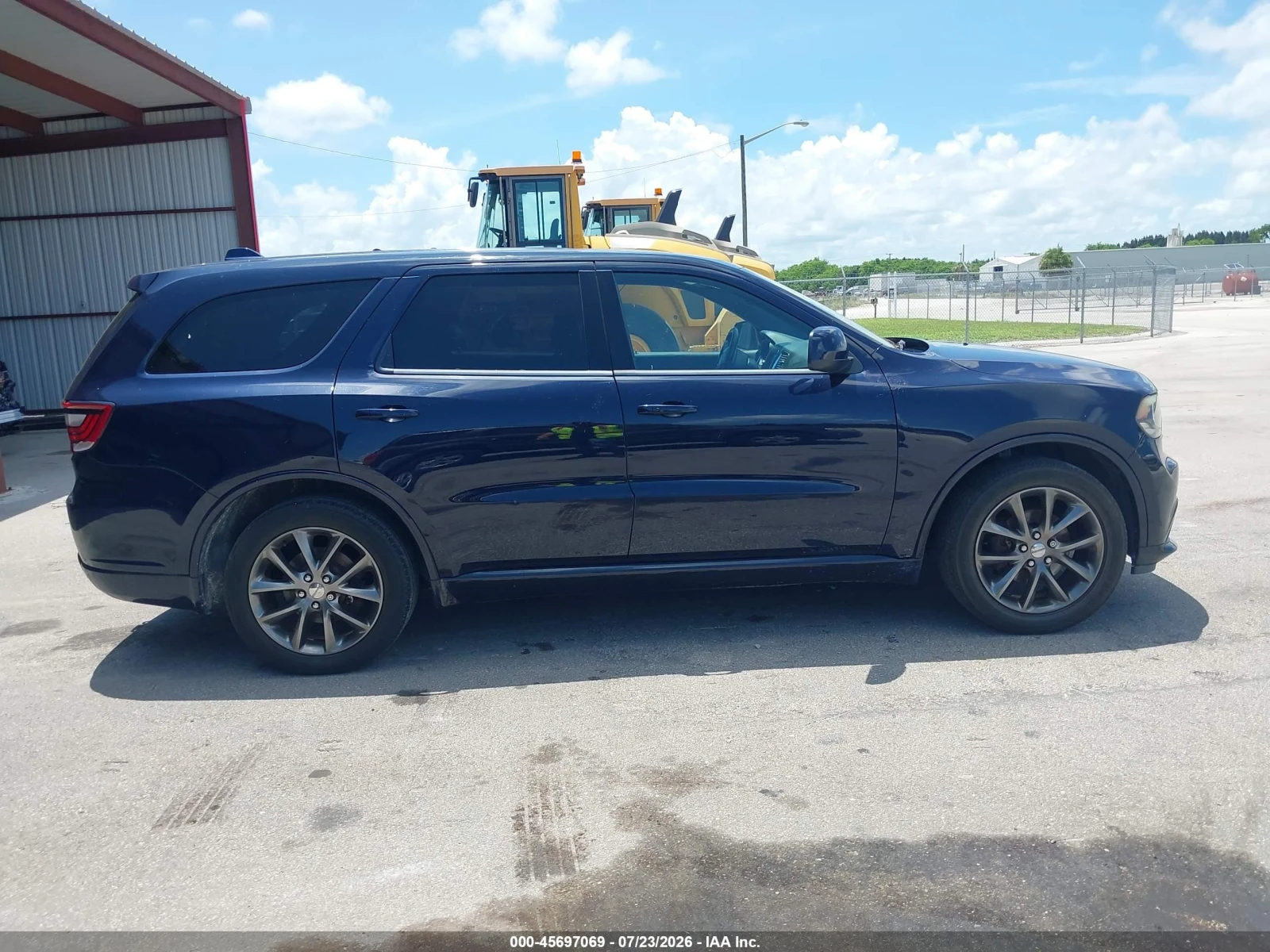 Dodge Durango | Mobile.bg � ����������� 4