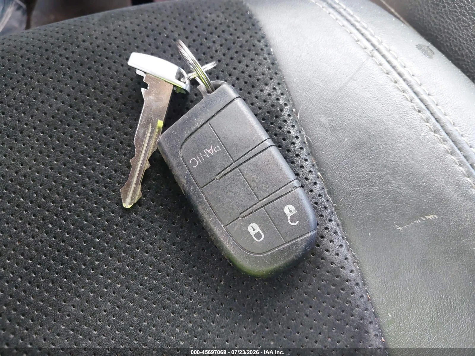 Dodge Durango | Mobile.bg � ����������� 17