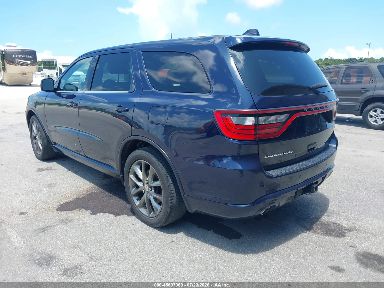 Dodge Durango | Mobile.bg � ����������� 10