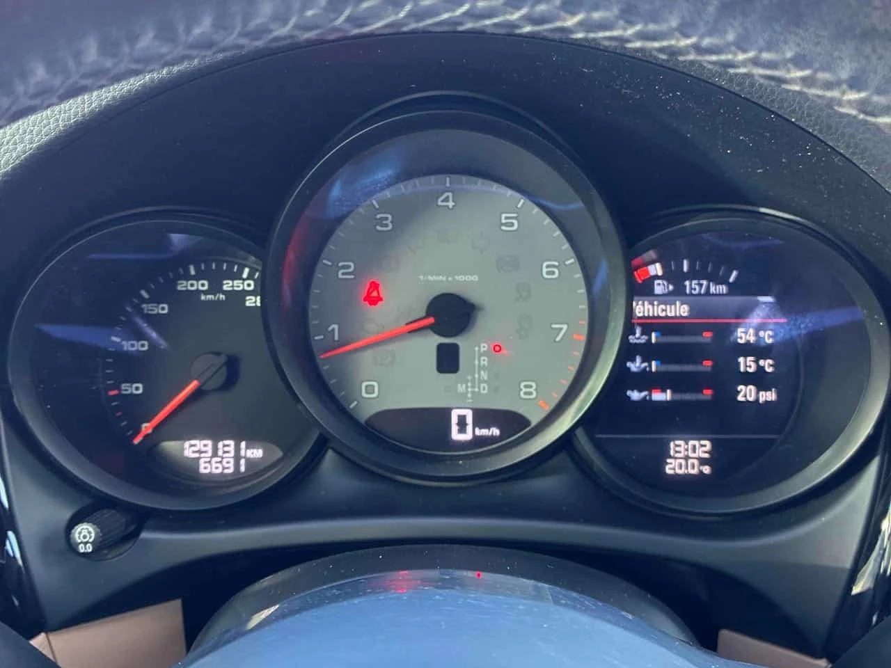 Porsche Macan * S * АВТОКРЕДИТ БЕЗ ПЪРВОНАЧАЛНА ВНОСКА, снимка 8 - Автомобили и джипове - 56224411