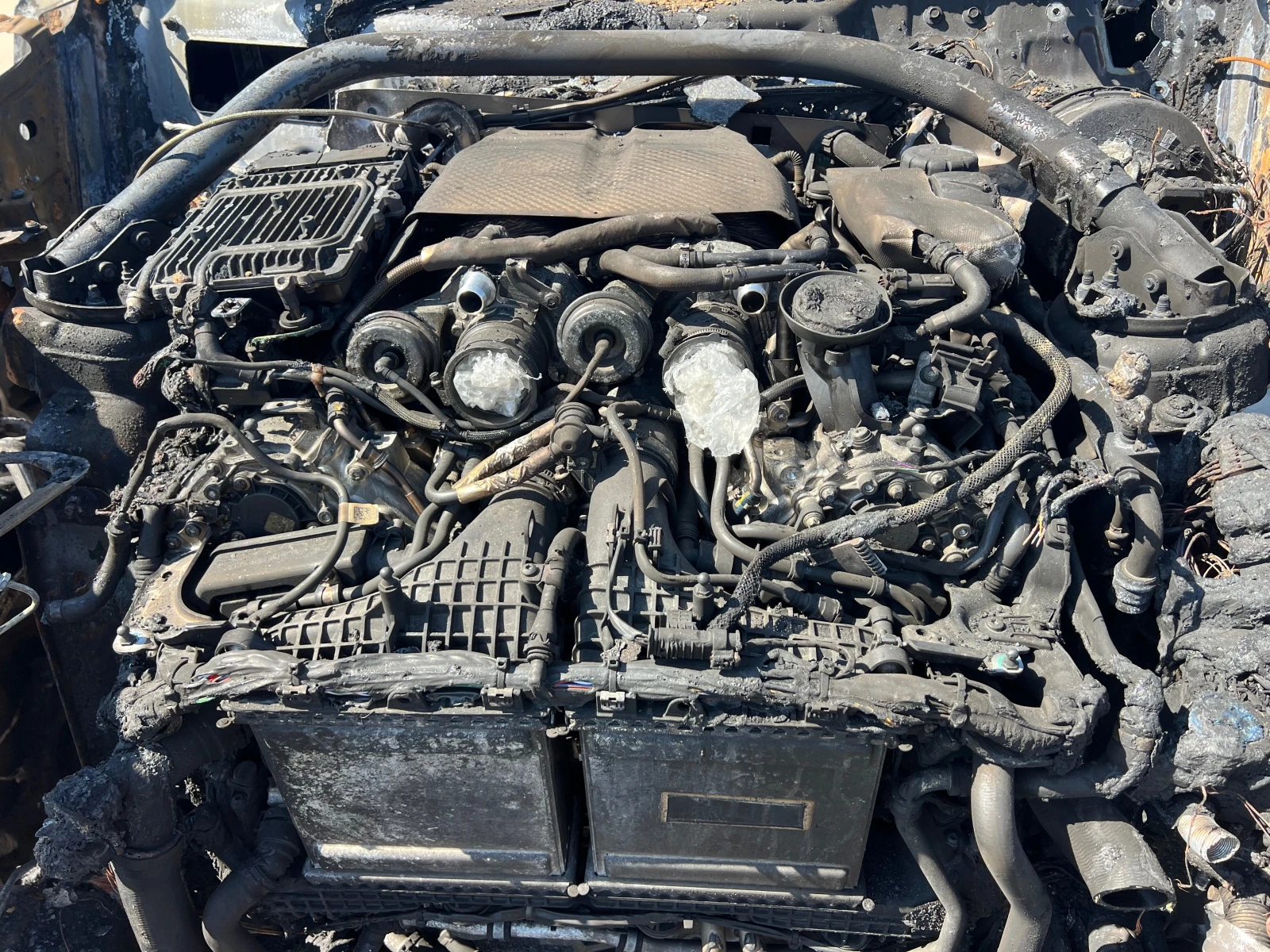 Mercedes-Benz G 63 AMG G63AMG | Mobile.bg � ����������� 4