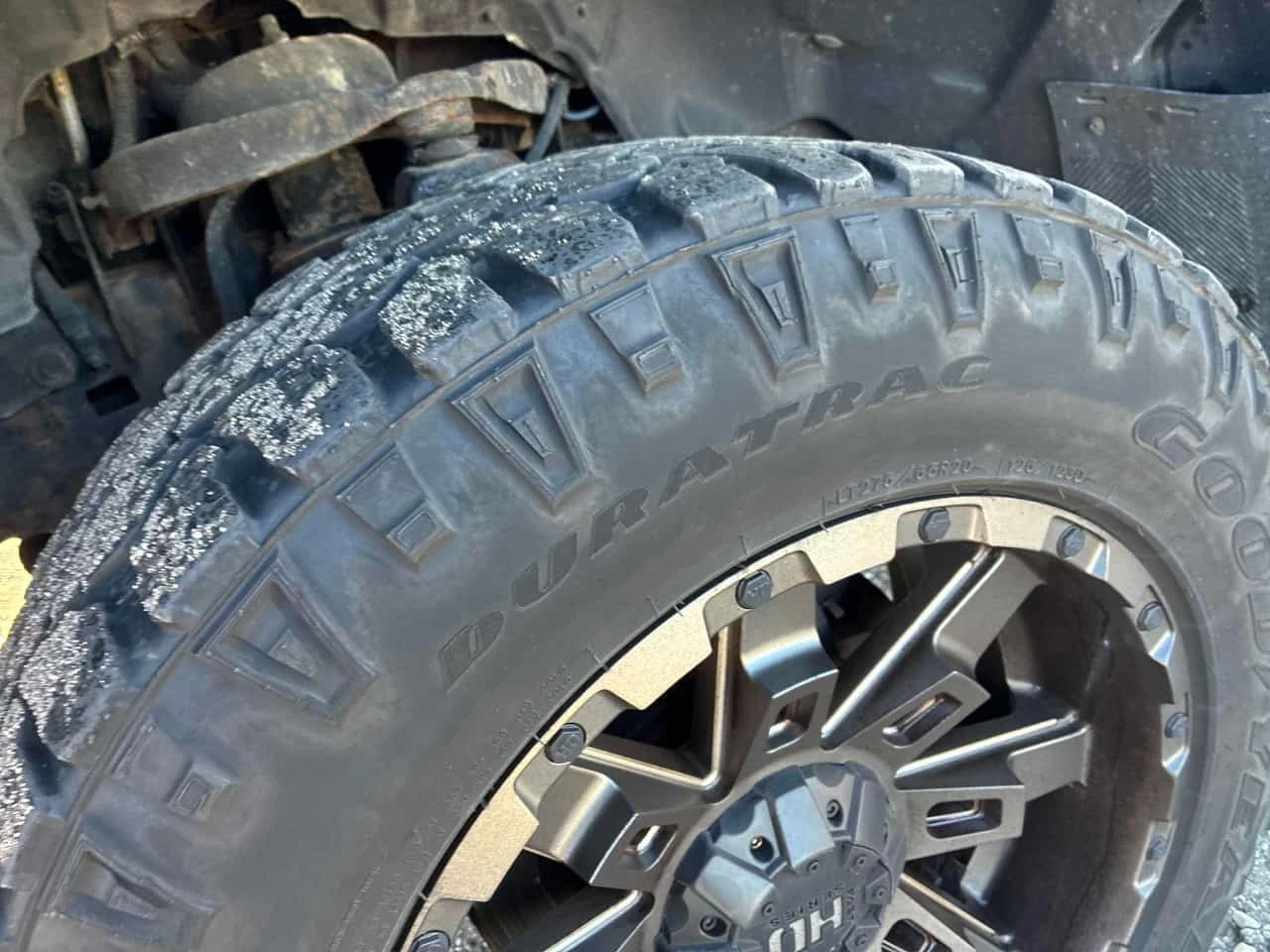 Dodge RAM 1500 * Express * ���������� ��� ������������ ������ | Mobile.bg � ����������� 6