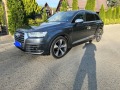 Audi SQ7 4.0V8T 360 Disctronic Exlusive - [2] 