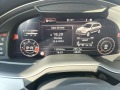 Audi SQ7 4.0V8T 360 Disctronic Exlusive - изображение 10
