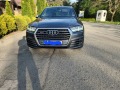 Audi SQ7 4.0V8T 360 Disctronic Exlusive - изображение 2