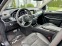 Обява за продажба на Mercedes-Benz ML 350 AMG-КАМЕРА-LANE-ASI-BLIND-SPOT-ПОДГРЕВ-ЕЛ.БАГАЖНИК ~39 998 лв. - изображение 8