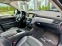 Обява за продажба на Mercedes-Benz ML 350 AMG-КАМЕРА-LANE-ASI-BLIND-SPOT-ПОДГРЕВ-ЕЛ.БАГАЖНИК ~39 998 лв. - изображение 11