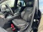Обява за продажба на Mercedes-Benz ML 350 AMG-КАМЕРА-LANE-ASI-BLIND-SPOT-ПОДГРЕВ-ЕЛ.БАГАЖНИК ~39 998 лв. - изображение 9