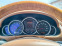 Обява за продажба на Porsche Cayenne 4.5i ITALY EURO 4 ~14 300 лв. - изображение 11