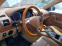 Обява за продажба на Porsche Cayenne 4.5i ITALY EURO 4 ~14 300 лв. - изображение 10