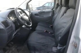 Fiat Scudo 2.0 HDI siemens 6 ск, снимка 6