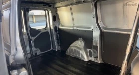 Fiat Scudo 2.0 HDI siemens 6 ск, снимка 5