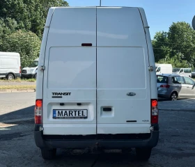 Ford Transit 3.2TDCI / КЛИМА, снимка 6