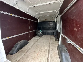 Ford Transit 3.2TDCI, снимка 5