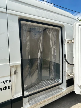 VW Crafter  | Mobile.bg    6