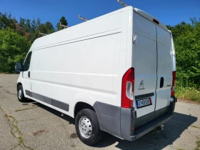 Citroen Jumper 3.0 | Mobile.bg    3