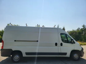 Citroen Jumper 3.0 | Mobile.bg    7