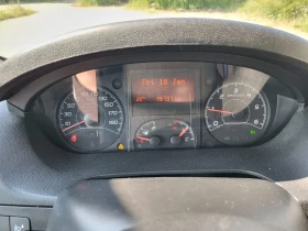 Citroen Jumper 3.0 | Mobile.bg    11