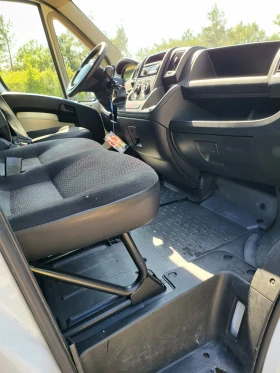 Citroen Jumper 3.0 | Mobile.bg    10