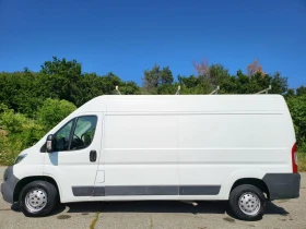 Citroen Jumper 3.0 | Mobile.bg    2