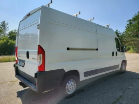 Citroen Jumper 3.0 | Mobile.bg    8