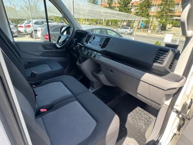 Обява за продажба на VW Crafter ~29 900 лв. - изображение 9