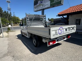 Обява за продажба на VW Crafter ~29 900 лв. - изображение 4