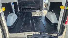 Ford Transit Custom 2.2TDCI---������ | Mobile.bg � ����� ������ 10