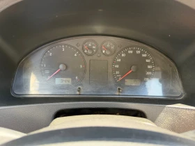 VW T5 | Mobile.bg � ����� ������ 7