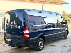 ����� �� �������� �� Mercedes-Benz 313 2.2 130 ���� ������ 