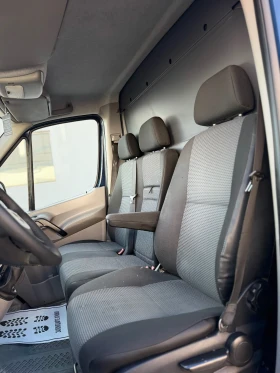 Mercedes-Benz 313 2.2 130 ���� ������  | Mobile.bg � ����� ������ 5
