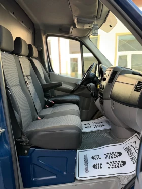 Mercedes-Benz 313 2.2 130 ���� ������  | Mobile.bg � ����� ������ 10