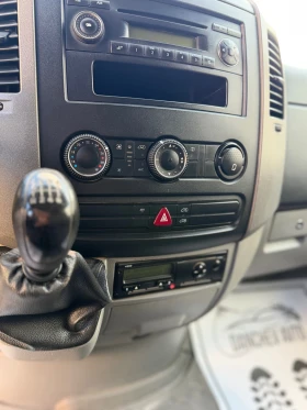 Mercedes-Benz 313 2.2 130 ���� ������  | Mobile.bg � ����� ������ 6