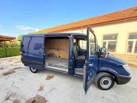 Mercedes-Benz 313 2.2 130 ���� ������  | Mobile.bg � ����� ������ 8