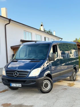 ����� �� �������� �� Mercedes-Benz 313 2.2 130 ���� ������ 