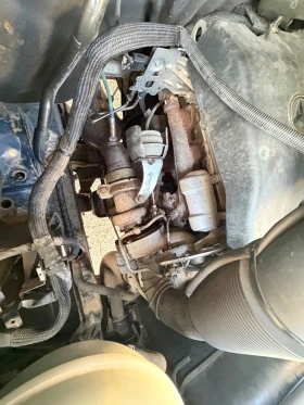 Mercedes-Benz 313 2.2 130 ���� ������  | Mobile.bg � ����� ������ 13