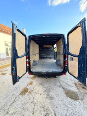 Mercedes-Benz 313 2.2 130 ���� ������  | Mobile.bg � ����� ������ 9