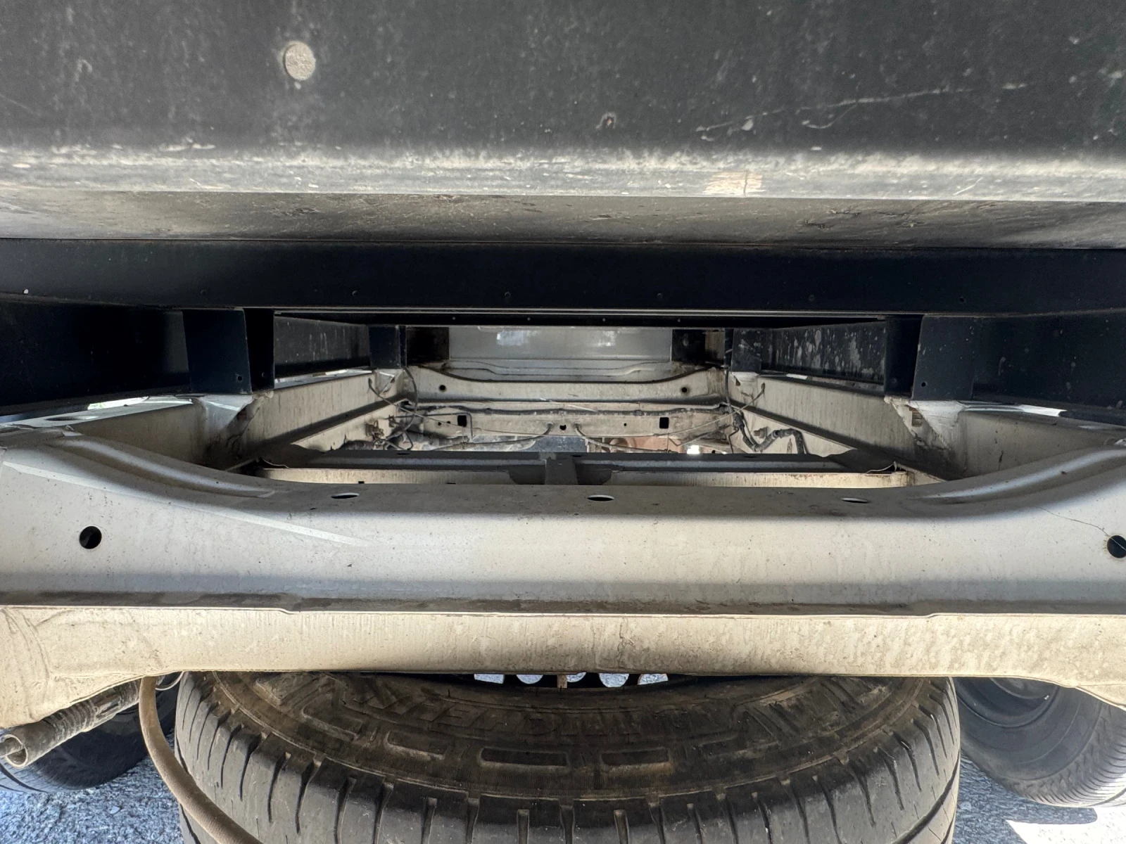 VW Crafter | Mobile.bg   13