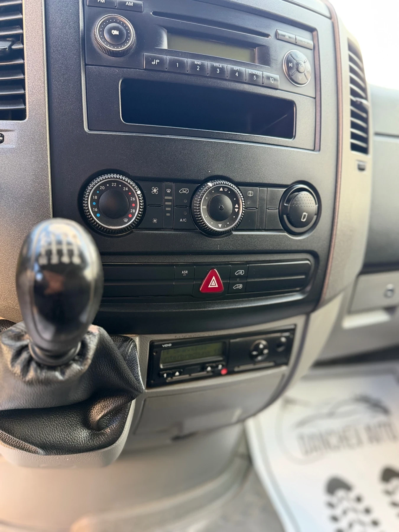 Mercedes-Benz 313 2.2 130 ���� ������  | Mobile.bg � ����������� 6