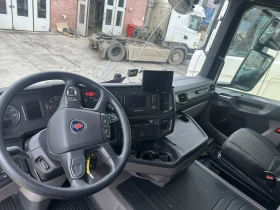 Scania R 460 Super | Mobile.bg � ����� ������ 6