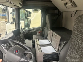 Scania R 460 Super | Mobile.bg � ����� ������ 8