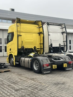 Scania R 460 Super | Mobile.bg � ����� ������ 5