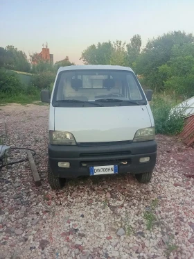 Roman 19215 | Mobile.bg � ����� ������ 3