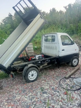 ����� �� �������� �� Roman 19215
