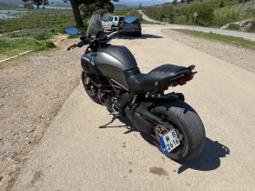 Ducati Diavel STRADA, снимка 3