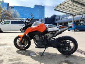 Ktm Duke 790 | Mobile.bg    3
