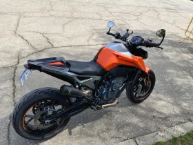 Ktm Duke 790 | Mobile.bg    5