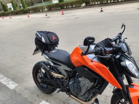 Ktm Duke 790 | Mobile.bg    8