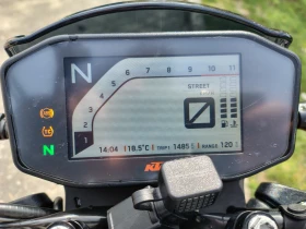 Ktm Duke 790 | Mobile.bg    6