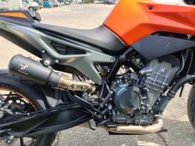 Ktm Duke 790 | Mobile.bg    2